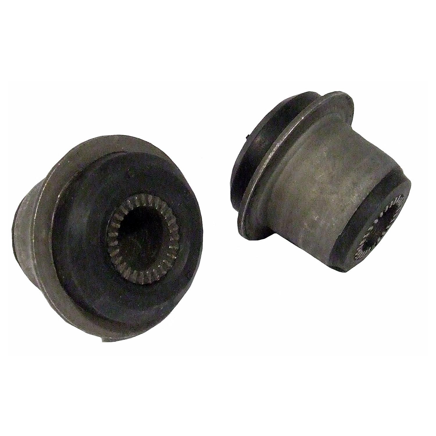 Delphi TD633W Suspension Control Arm Bushing Kit product image 1 of 1