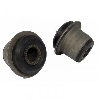 1978 Mercury Bobcat Suspension Control Arm Bushing Kit