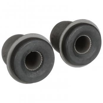 1979 Dodge B200 Suspension Control Arm Bushing Kit Front Upper Delphi TD635W image 1 of 4