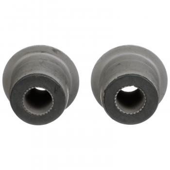 1979 Dodge B200 Suspension Control Arm Bushing Kit Front Upper Delphi TD635W image 2 of 4