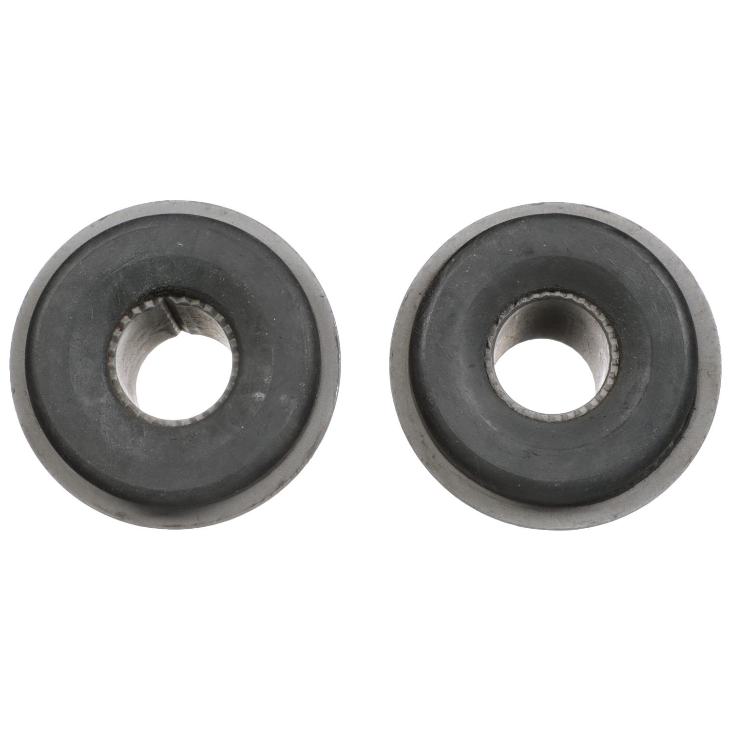 Delphi TD635W Suspension Control Arm Bushing Kit product image 3 of 4