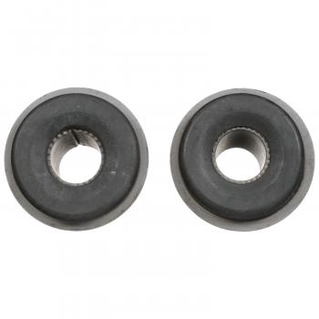 1979 Dodge B200 Suspension Control Arm Bushing Kit Front Upper Delphi TD635W image 3 of 4