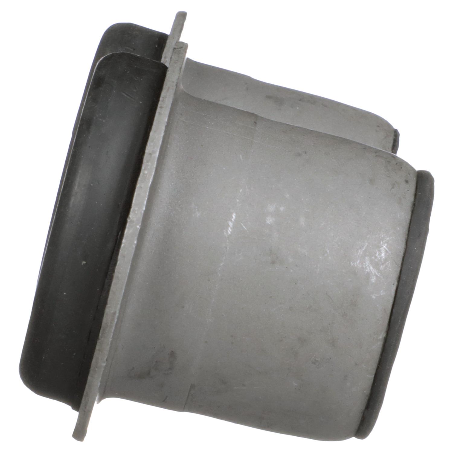 Delphi TD635W Suspension Control Arm Bushing Kit product image 4 of 4