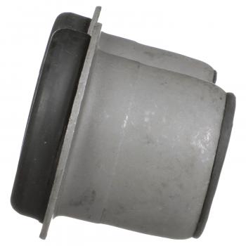 1979 Dodge B200 Suspension Control Arm Bushing Kit Front Upper Delphi TD635W image 4 of 4
