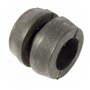 2001 Saturn SC2 Suspension Control Arm Bushing Front Lower Outer Delphi TD637W image 1 of 1