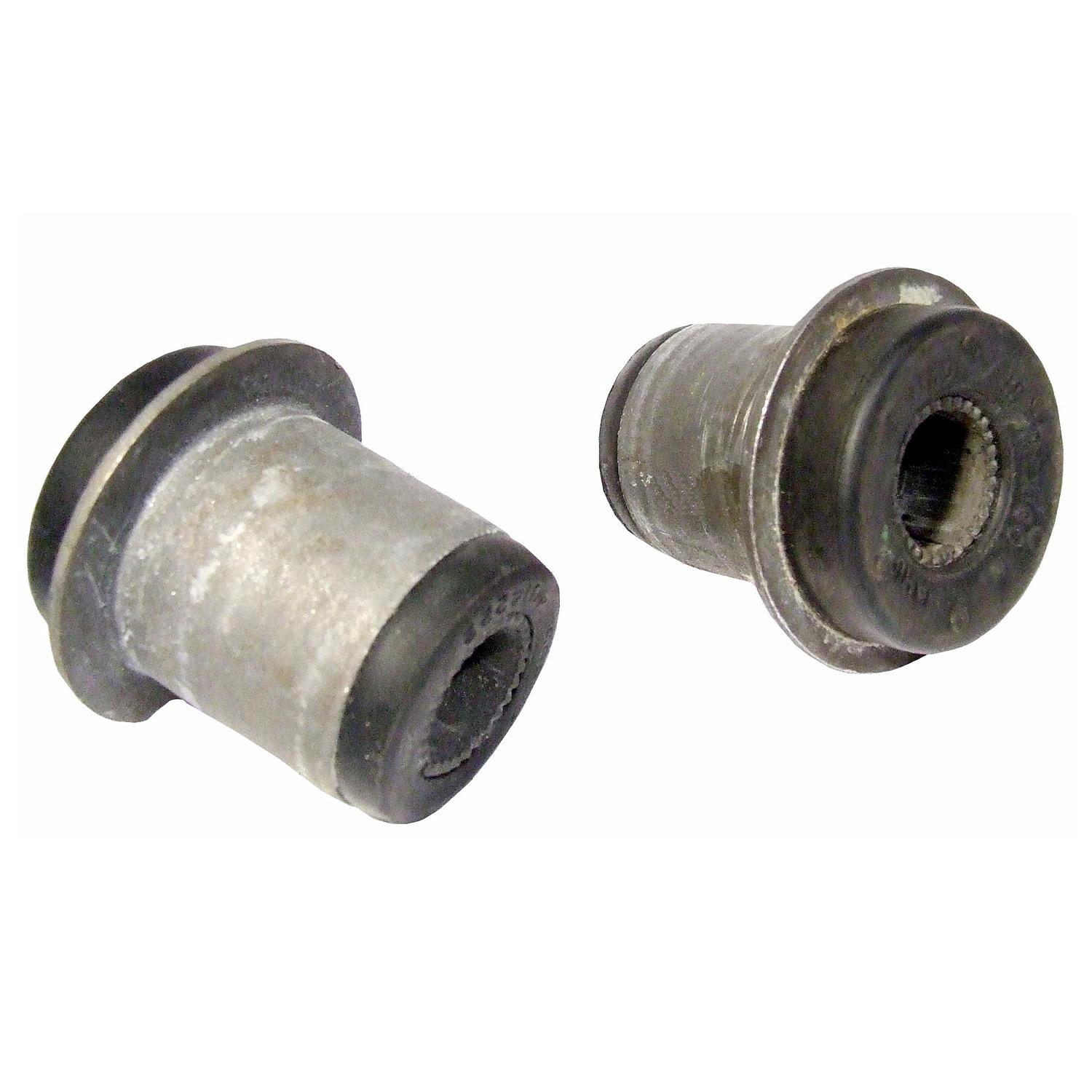 Delphi TD639W Suspension Control Arm Bushing Kit product image 1 of 1