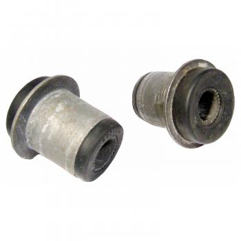 1989 Plymouth Caravelle Suspension Control Arm Bushing Kit