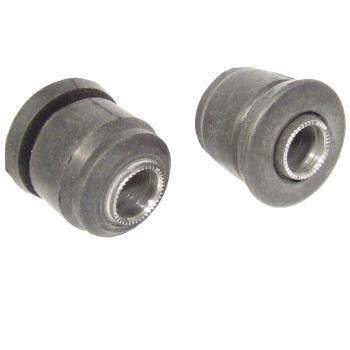 1979 Nissan 620 Suspension Control Arm Bushing Kit