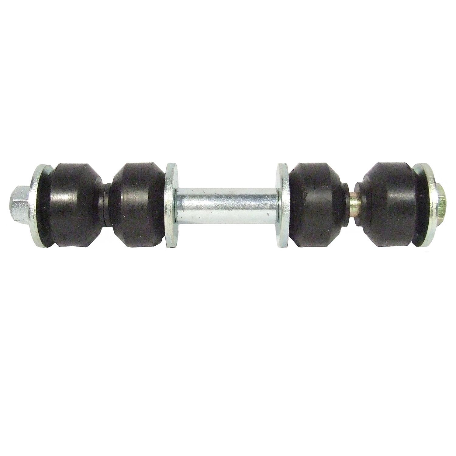 Delphi TD641W Suspension Stabilizer Bar Bushing Kit product image 1 of 1