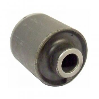 2005 Land Rover Freelander Suspension Control Arm Bushing Front Rearward Delphi TD647W image 1 of 4
