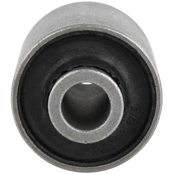 2005 Land Rover Freelander Suspension Control Arm Bushing Front Rearward Delphi TD647W image 2 of 4