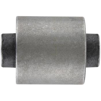 2005 Land Rover Freelander Suspension Control Arm Bushing Front Rearward Delphi TD647W image 3 of 4