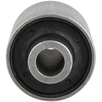 2005 Land Rover Freelander Suspension Control Arm Bushing Front Rearward Delphi TD647W image 4 of 4