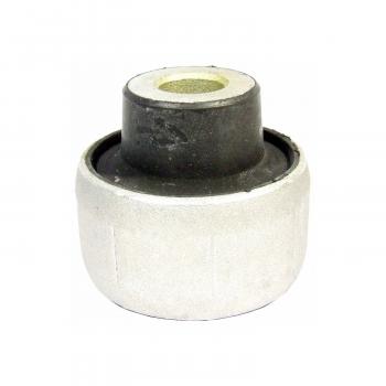 2005 Volvo S60 Suspension Control Arm Bushing Front Lower Inner Rearward Delphi TD651W image 1 of 1