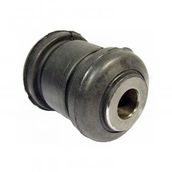 2007 Volvo C30 Suspension Control Arm Bushing Front Lower Inner Forward Delphi TD652W image 1 of 1