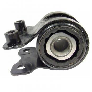 2014 Mazda 5 Suspension Control Arm Bushing Front Lower Rearward Delphi TD653W image 1 of 1
