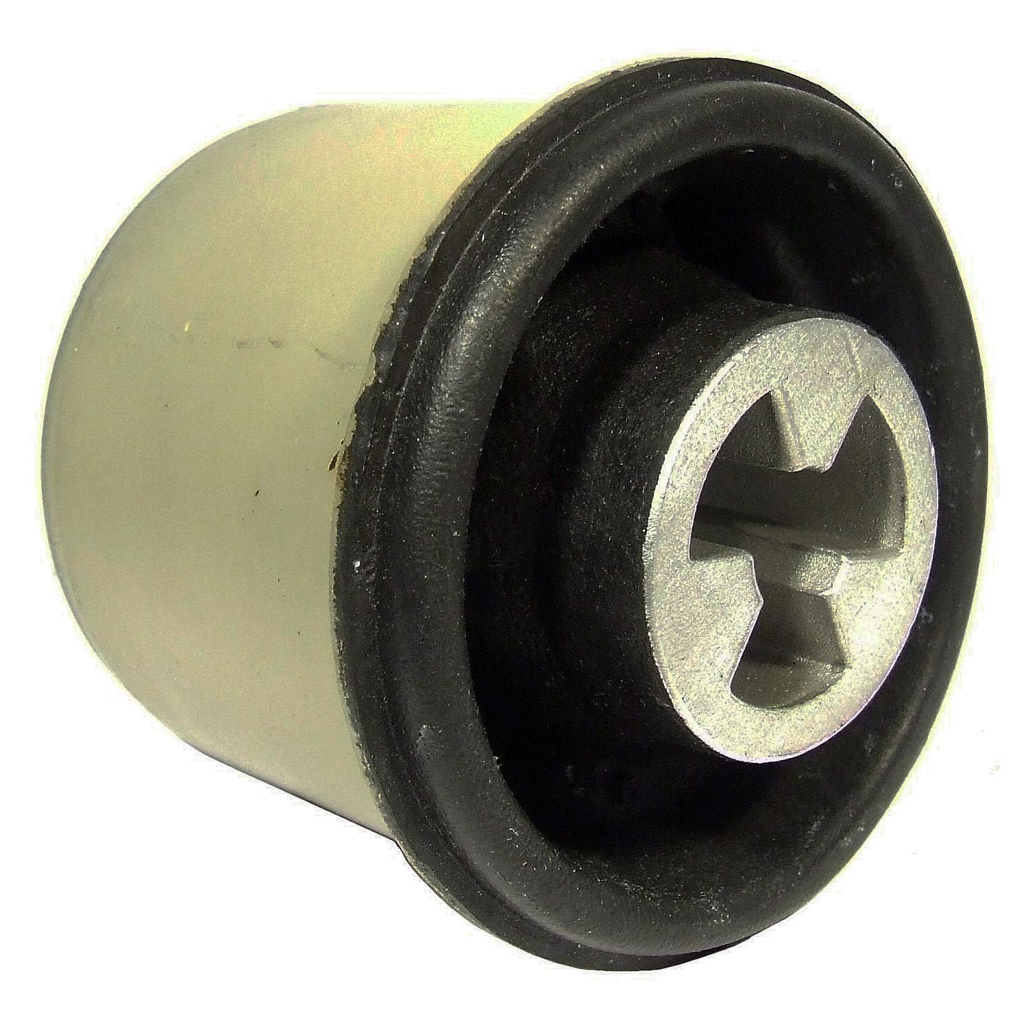 Delphi TD655W Suspension Control Arm Bushing product image 1 of 1