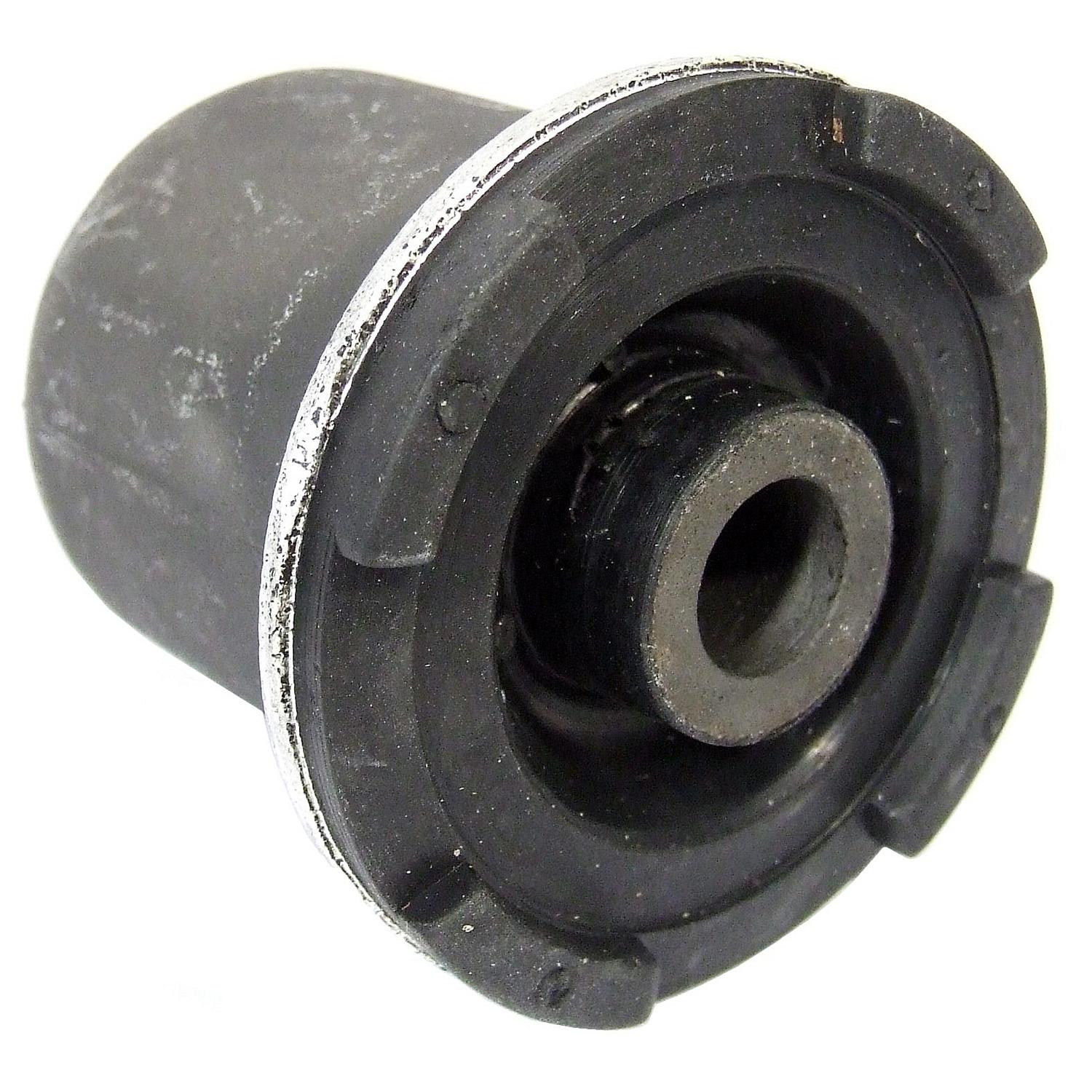 Delphi TD661W - Suspension Control Arm Bushing Delphi TD661W Suspension Control Arm Bushing product image 1 of 1