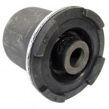 2009 Saturn Astra Suspension Control Arm Bushing Front Rearward Delphi TD661W image 1 of 1