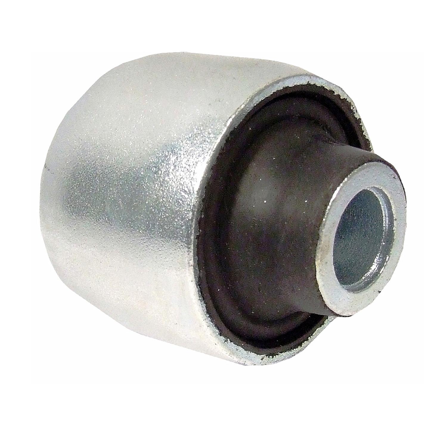 Delphi TD667W Suspension Control Arm Bushing product image 1 of 1