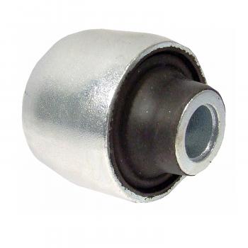 2013 BMW Z4 Suspension Control Arm Bushing Rear Lower Outer Delphi TD667W image 1 of 1
