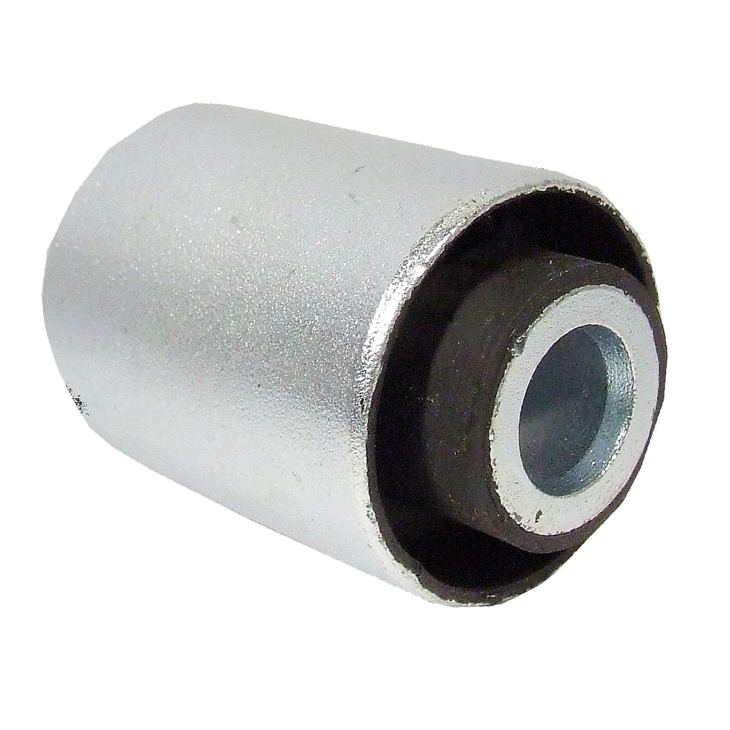 Delphi TD668W Suspension Control Arm Bushing product image 1 of 1