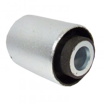 2006 BMW M3 Suspension Control Arm Bushing Rear Lower Inner Delphi TD668W image 1 of 1