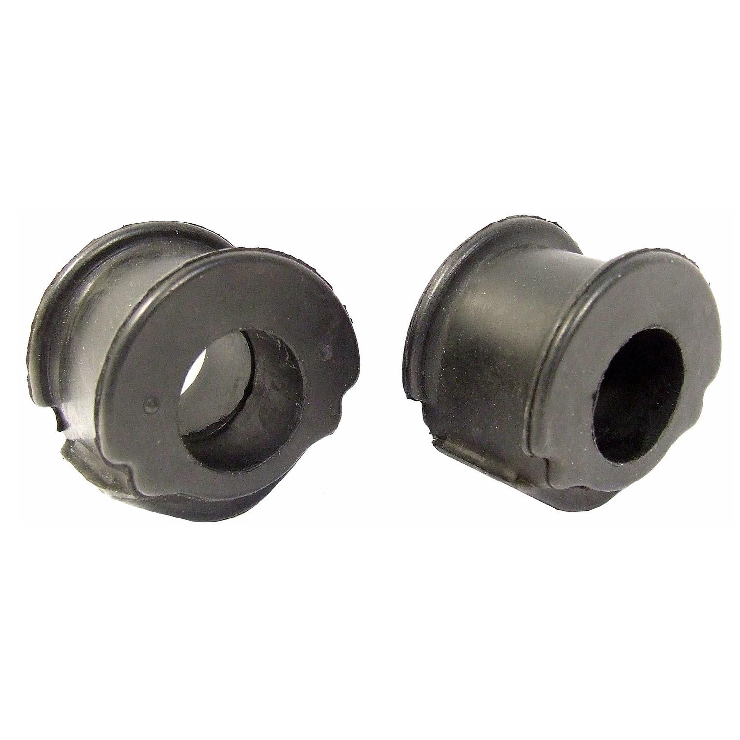 Delphi TD671W Suspension Stabilizer Bar Bushing Kit product image 1 of 1