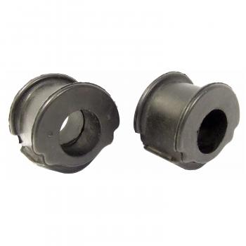1992 Audi 80 Suspension Stabilizer Bar Bushing Kit