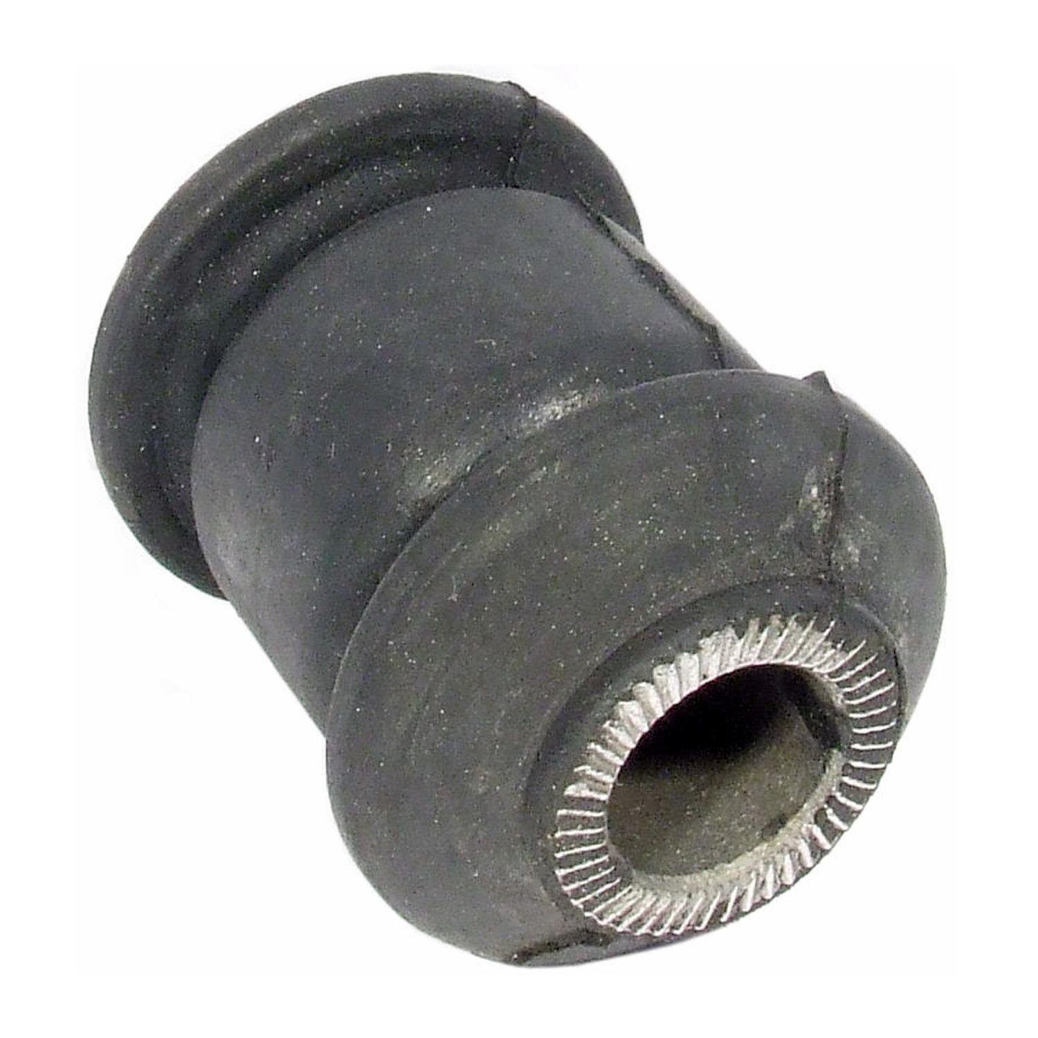Delphi TD672W Suspension Control Arm Bushing product image 1 of 1