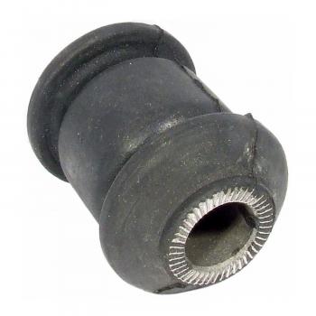 2009 Pontiac G3 Wave Suspension Control Arm Bushing Front Lower Forward Delphi TD672W image 1 of 1