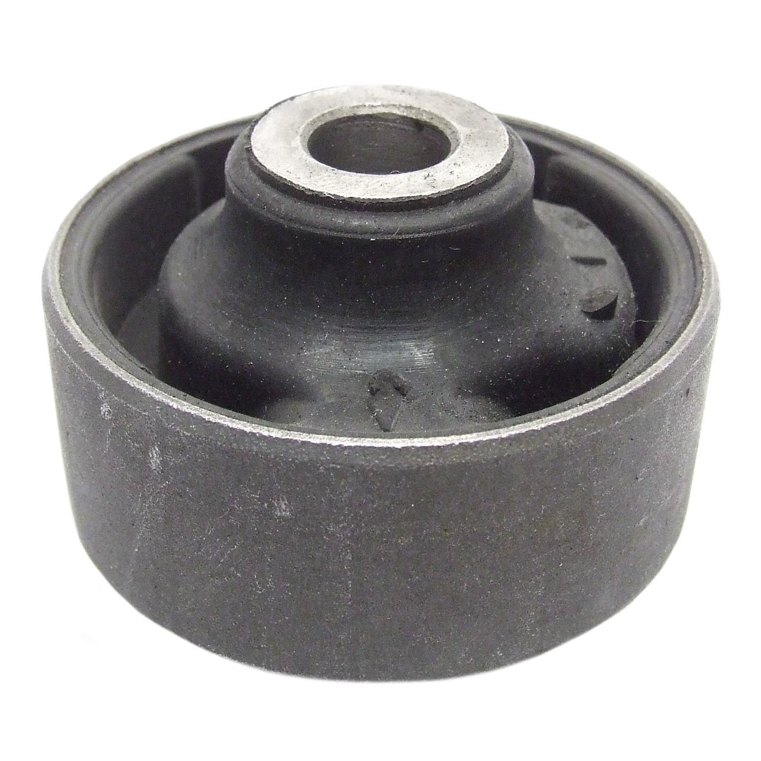 Delphi TD673W Suspension Control Arm Bushing product image 1 of 1