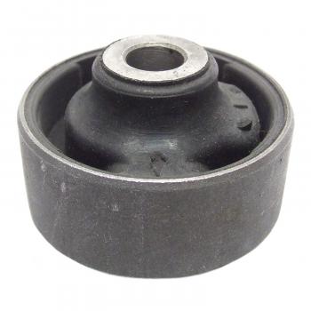 2009 Pontiac G3 Wave Suspension Control Arm Bushing Front Lower Rearward Delphi TD673W image 1 of 1