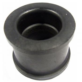 2003 Volkswagen EuroVan Suspension Stabilizer Bar Bushing