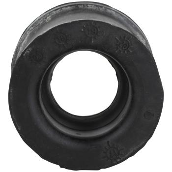 1996 Volkswagen EuroVan Suspension Stabilizer Bar Bushing Front Delphi TD678W image 2 of 4