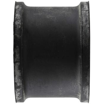 1996 Volkswagen EuroVan Suspension Stabilizer Bar Bushing Front Delphi TD678W image 3 of 4