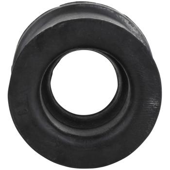 1996 Volkswagen EuroVan Suspension Stabilizer Bar Bushing Front Delphi TD678W image 4 of 4