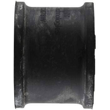Delphi TD678W Suspension Stabilizer Bar Bushing product image 5 of 7