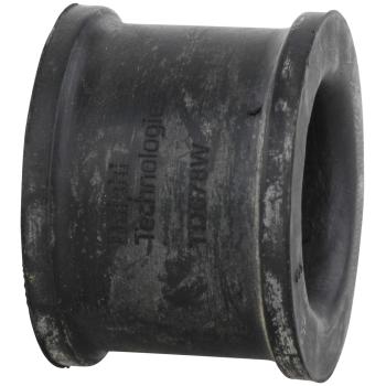 Delphi TD678W Suspension Stabilizer Bar Bushing product image 6 of 7