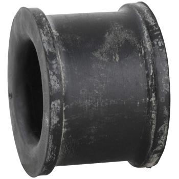 Delphi TD678W Suspension Stabilizer Bar Bushing product image 7 of 7