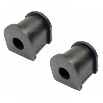 1994 Geo Prizm Suspension Stabilizer Bar Bushing Kit Rear Delphi TD679W image 1 of 1