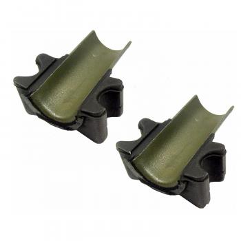 1990 Peugeot 405 Suspension Stabilizer Bar Bushing Kit