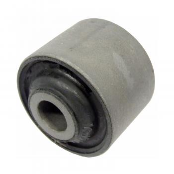 1992 Audi 80 Axle Support Bushing