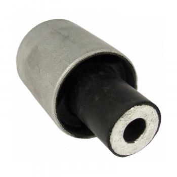 2011 Mercedes-Benz B200 Suspension Control Arm Bushing Front Lower Inner Forward Delphi TD704W image 1 of 1