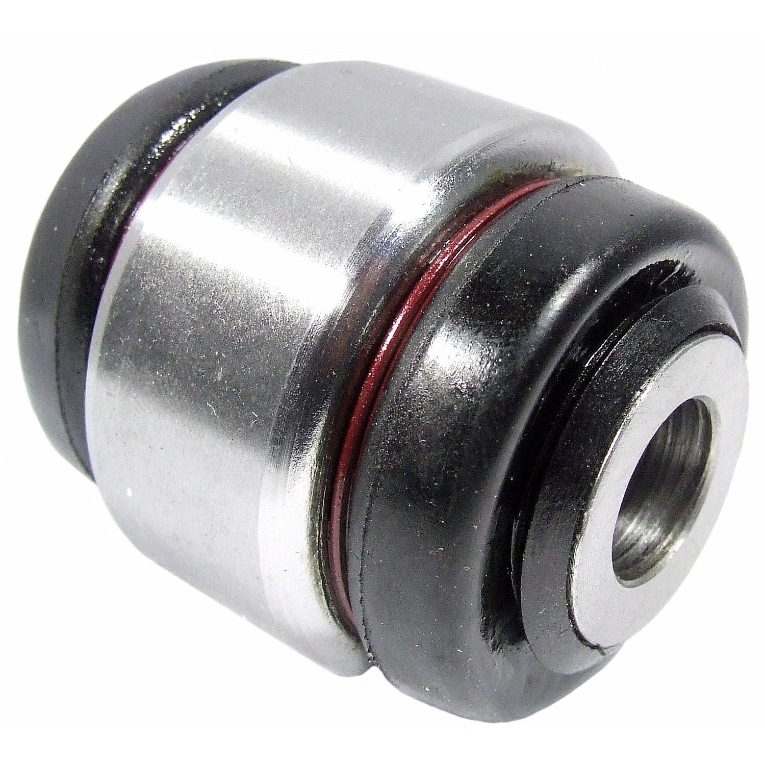 Delphi TD708W Suspension Control Arm Bushing product image 1 of 1