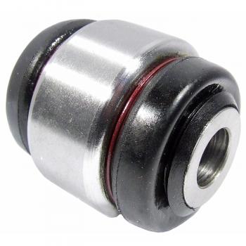 2014 BMW ActiveHybrid 3 Suspension Control Arm Bushing Rear Arm To Knuckle (Lower Outer) Delphi TD708W image 1 of 1