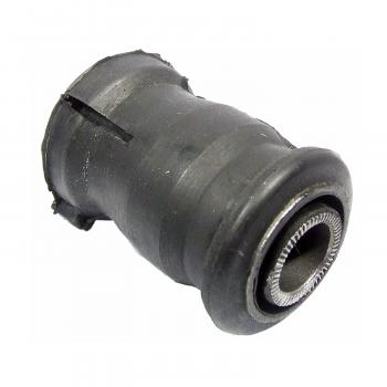 2012 Toyota Matrix Suspension Control Arm Bushing Front Lower Forward Delphi TD720W image 1 of 1