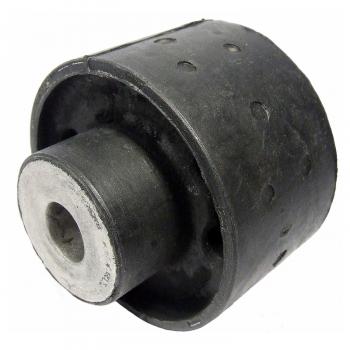 2003 BMW M5 Suspension Subframe Bushing Rear Lower Delphi TD722W image 1 of 1