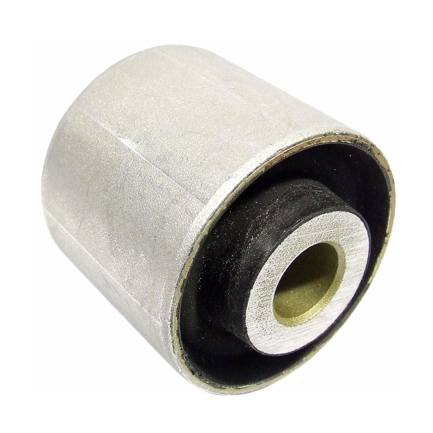 Delphi TD723W Suspension Control Arm Bushing product image 1 of 1