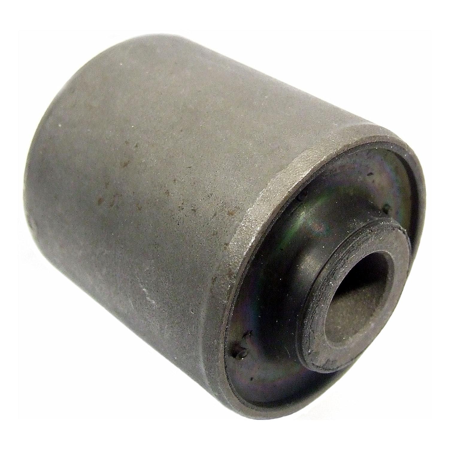 Delphi TD724W Suspension Control Arm Bushing product image 1 of 1